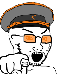 orangearrow.png
