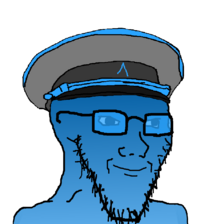 bluearrow.png
