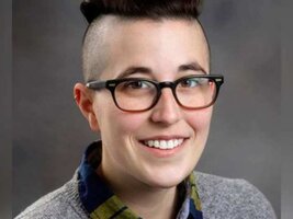 faggot.jpg