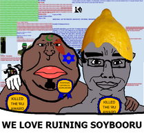 ru.png