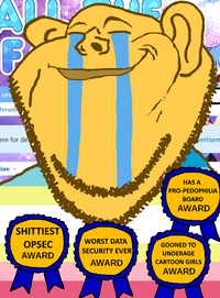 ppedo.png