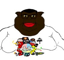 polcompp.png