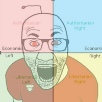 perrocomp.png