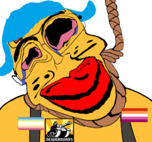 pppedo.png