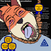 zoofagpedo.png