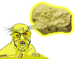 brimstone.png