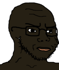 niggerjak.png