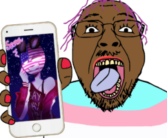 niggertrannyamerimutt.png