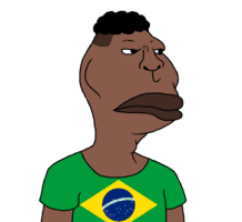 brapzillian.png