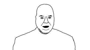 80979767.jpg