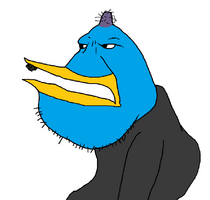 twittard.png