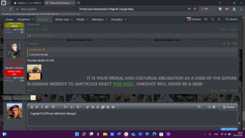 laptop.png