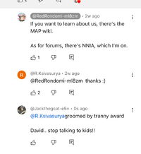 1737161478148p.png