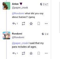 1737168289584z.jpg