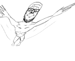 1000003329.png