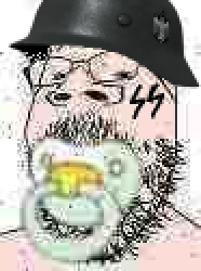 1736647057404.png
