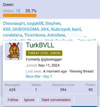 Screenshot_20250118_140251_Firefox.jpg