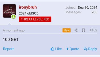 Screenshot_20250118_140747_Firefox.jpg