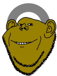 swedelock.png
