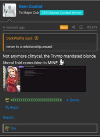 1000087977.jpg