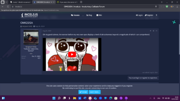 issagem.png