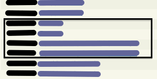 patternrecognition.png