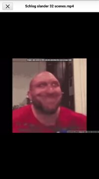 Screenshot_20250118_181856_Firefox.jpg