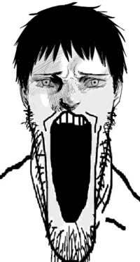 IMG_1684.png