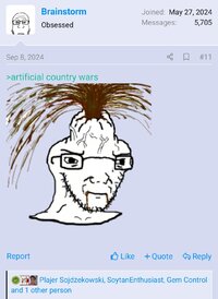 Screenshot_20250118_210054_Firefox.jpg