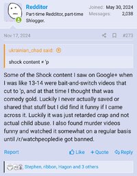 Screenshot_20250118_222301_Firefox.jpg