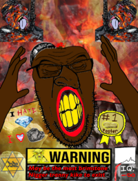 suroppujakku.png