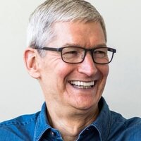 1621997239214.jpg