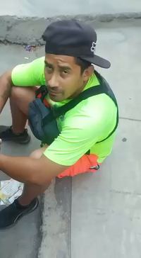 elpatron.png