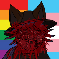 edit.png