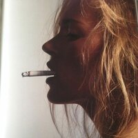 IMG_4231.jpeg