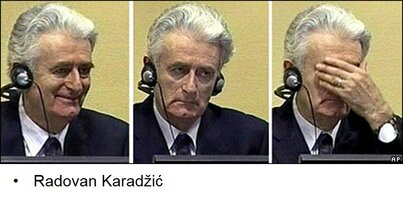 karadzic.jpg