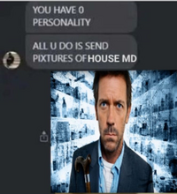 1737348466705.png