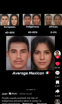 Screenshot-20250109-032127-2.png