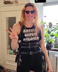 antifasupersoldier.jpg