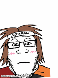 AOaL0a3s.gif