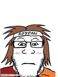 xsPXC9Oh.gif