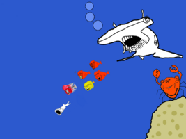 soyheadchase.png