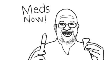 iasmeds.jpg