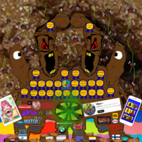 slop.png