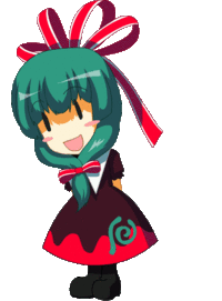 1729551061102096.gif