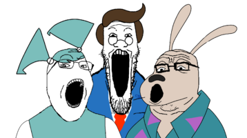1737417074885.png
