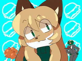 averi-fiddleafox.gif