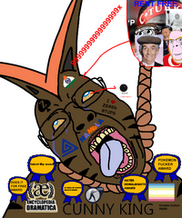 HETAHAETHAETHATH.png
