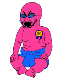 IMG_2199.png