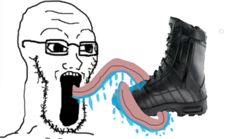 IMG_1427.png